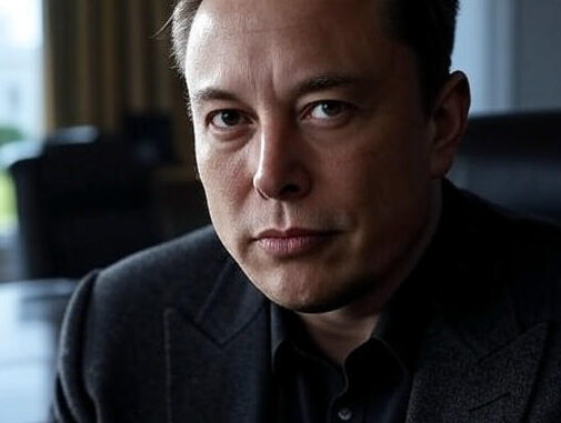 elon