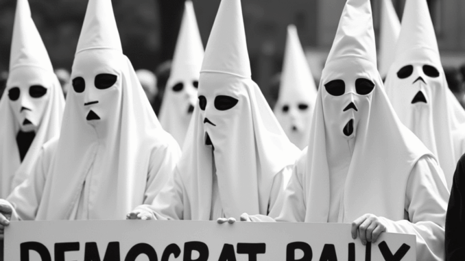 kkk rally blog image